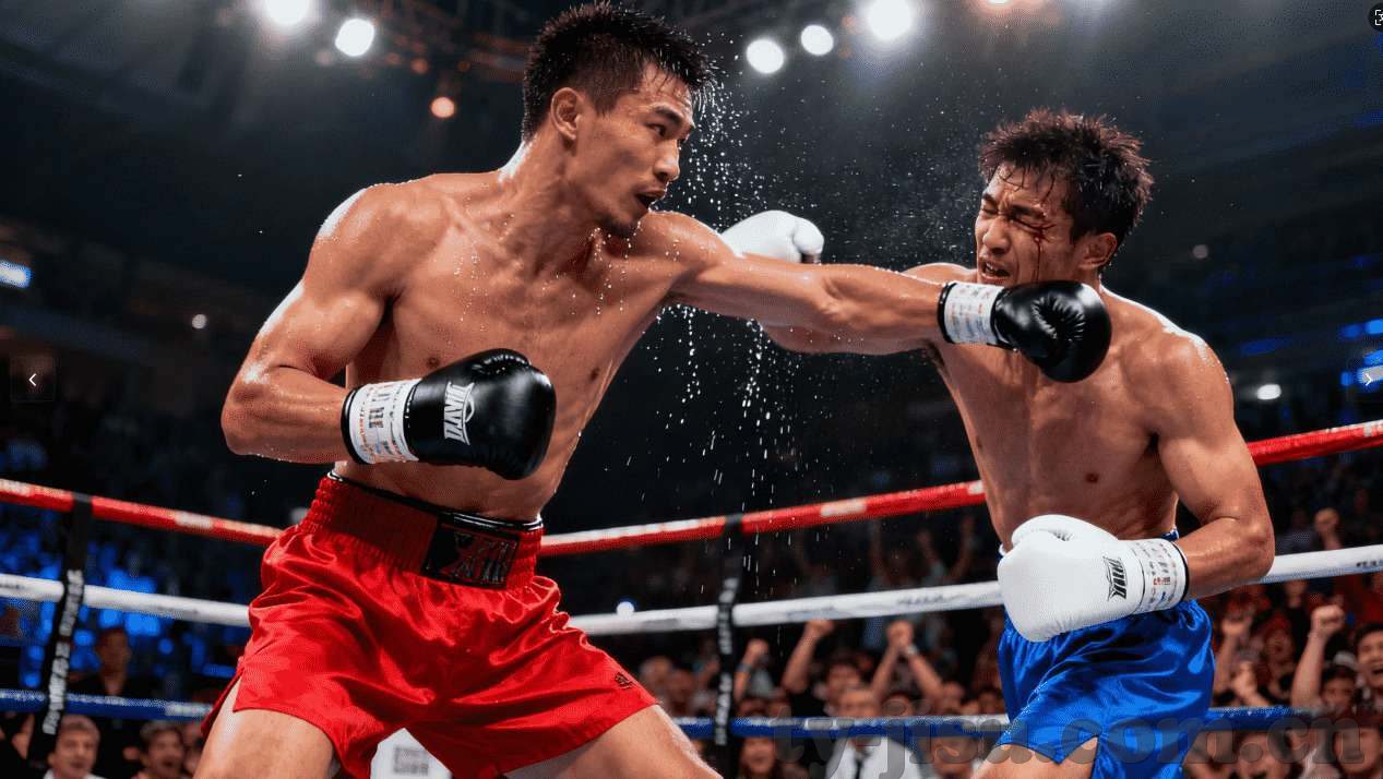 皇冠炸金花-皇冠炸金花，一场智慧与运气的博弈