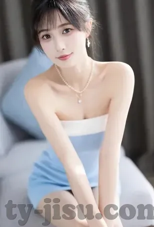 九游app登录不了怎么办-九游app登录异常解决方案