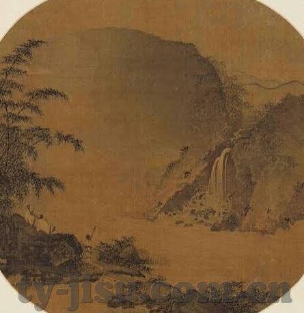 口袋逆袭2九游版下载-口袋逆袭2九游版下载，畅享游戏乐趣，开启精彩冒险之旅