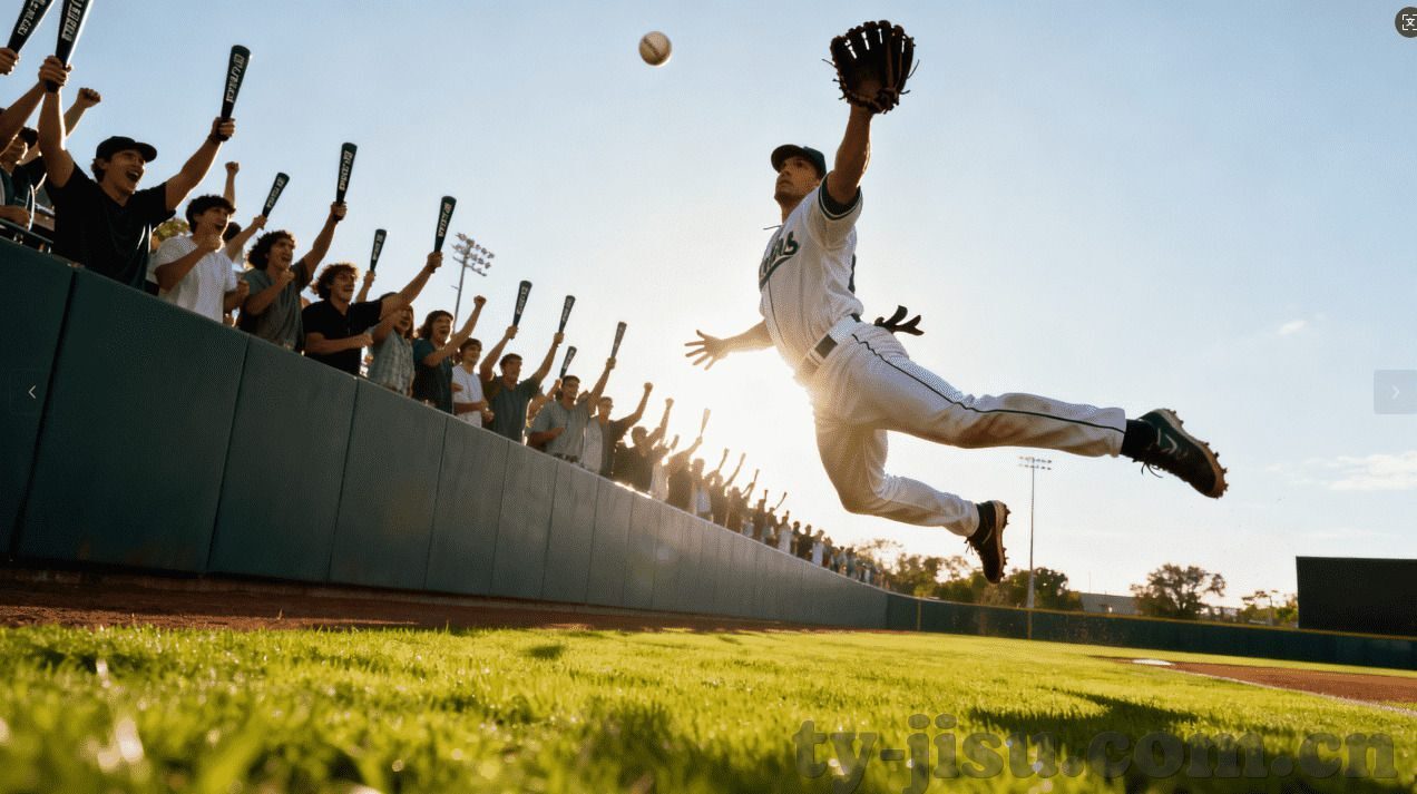 pg电子游戏恐龙帝国-重塑虚拟世界，PG电子游戏恐龙帝国的奇幻之旅