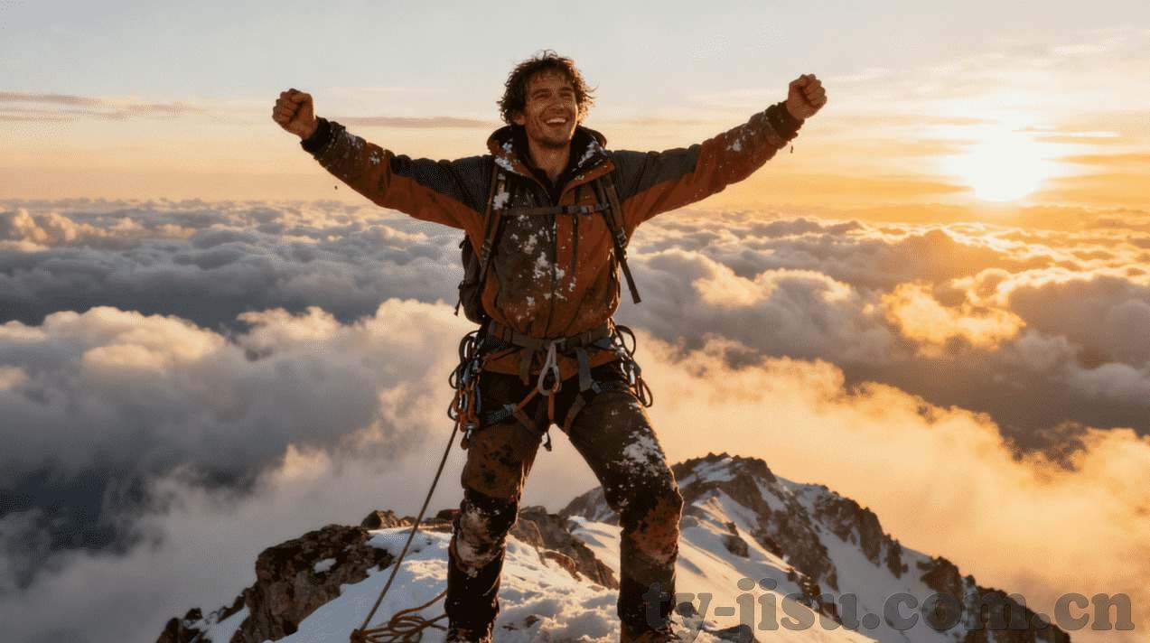 世界杯猜中比分赔率-世界杯猜中比分赔率，一场智慧与运气的较量