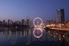 世界杯瑞典与韩国竞猜-世界杯瑞典与韩国竞猜，足球盛宴中的北欧风暴与亚洲之光
