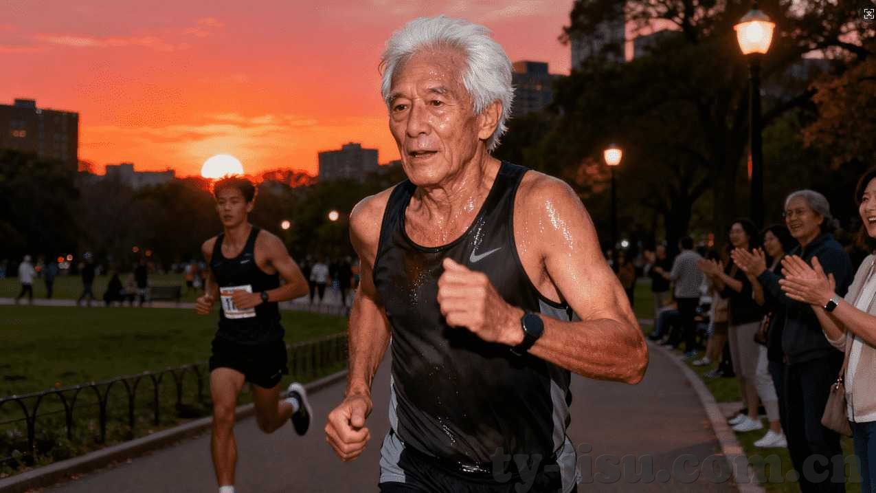 像素车九游版下载-像素车九游版，重温经典，驰骋数字世界的独特体验