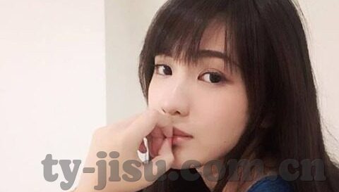 星空体育官方口碑好-星空体育，以卓越服务铸就官方口碑