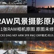 足球比分负0.75-足球比分负0.75，一场关于让球盘与赔率逻辑的深度解码